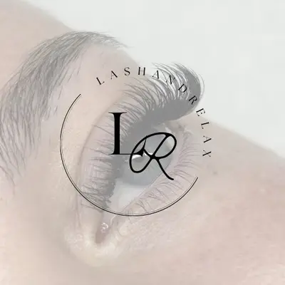 lashandrelax_lisa