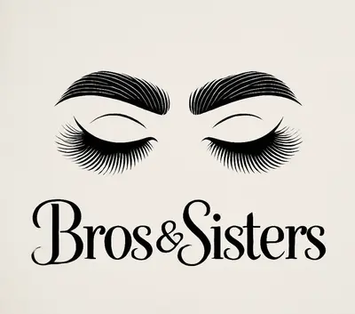 Bros&Sisters