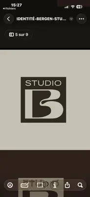 bergenstudio