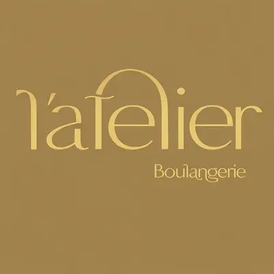 L'Atelier Boulangerie