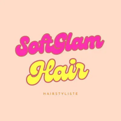 Softglamhair