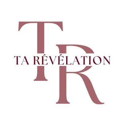 tarevelation