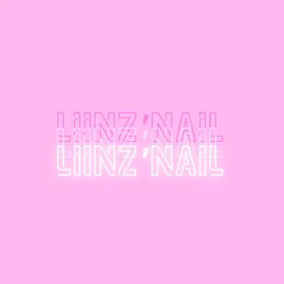LIINZ’NAIL