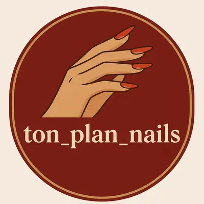ton_plan_nails