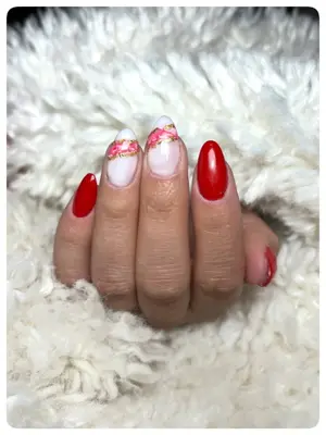 labeautecestelle