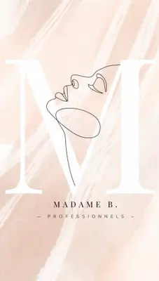 madamebpro