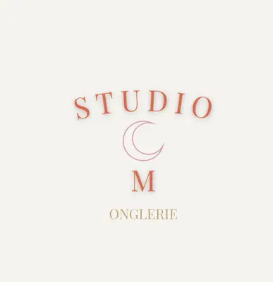 Studio M Onglerie