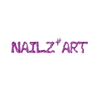 Nailz_Art