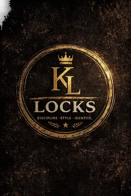 Kl_locks