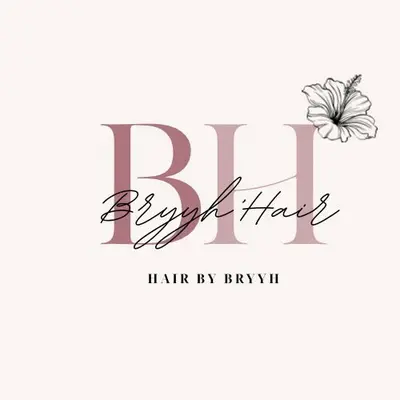 Hair_by_bryyh