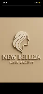 Newbelleza