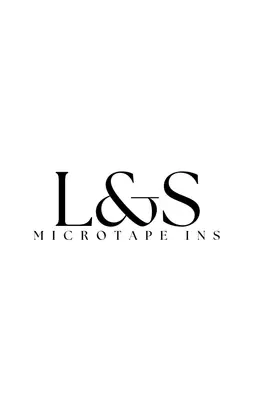 LAYYASTUDIO