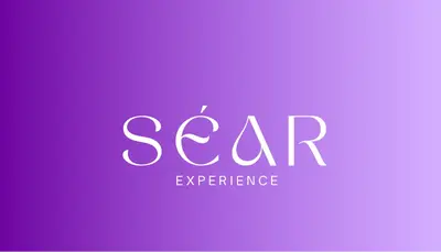 Sé’ar