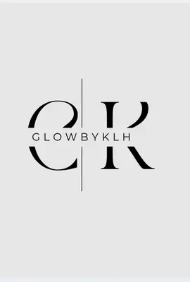 Glowbyklh