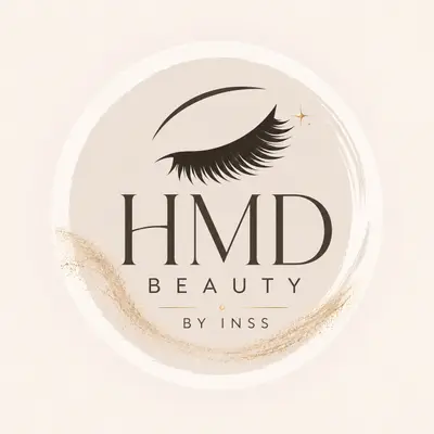 HMD BEAUTY