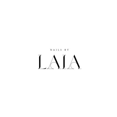 Nailsbylaia