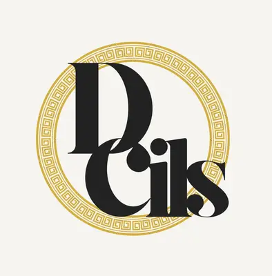 Dreamy.cils