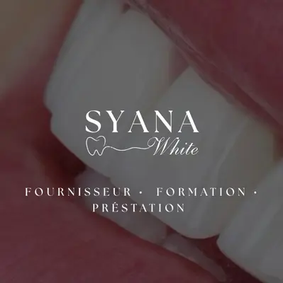 Syana.white