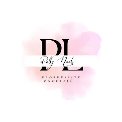 pollynails91
