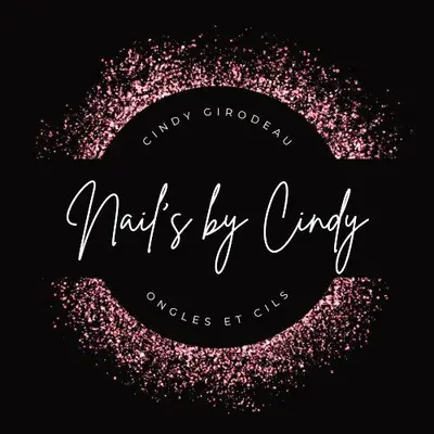 nails_by_cindy16