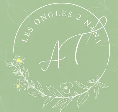 Les ongles 2 nana