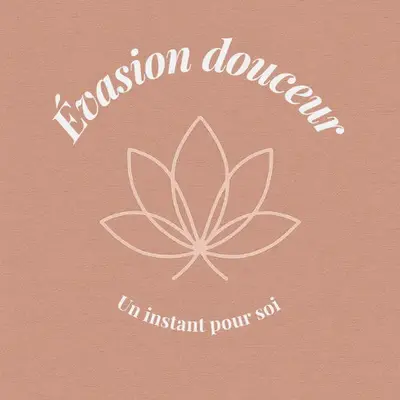 Évasion douceur