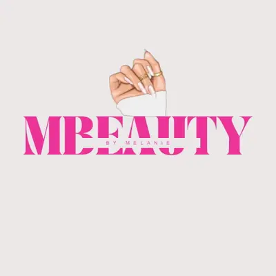 MBeauty._______