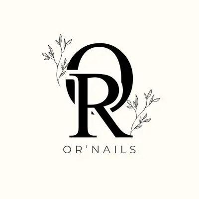 Ornails56