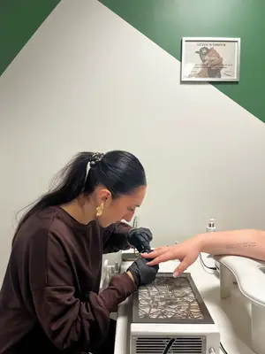 Samantha.nailsb