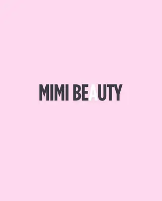 MimiBevuty