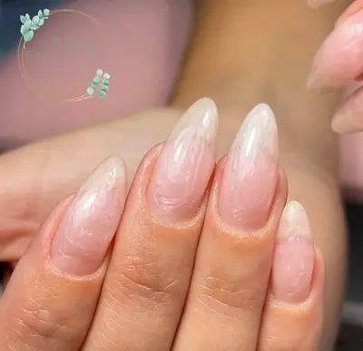 romyesthetique_66