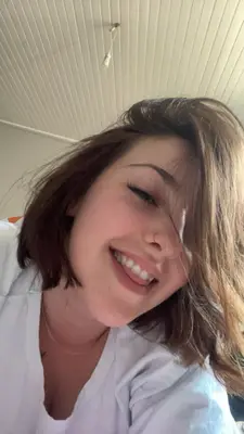 Léa
