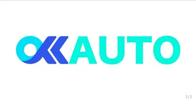 OKAuto