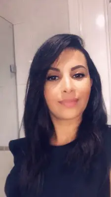 Sanaa4