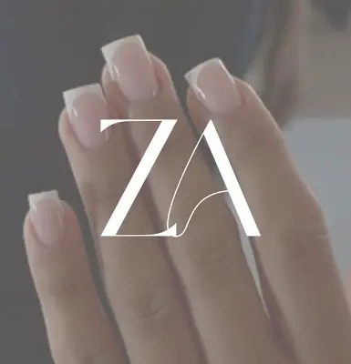 ZEI AESTHETIC