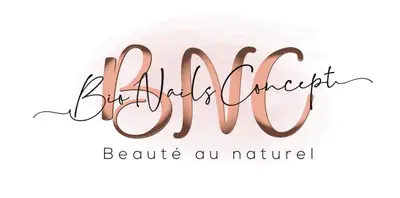 Bio Nails Concept