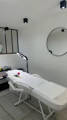 Maison L