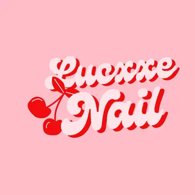Lucxxenail