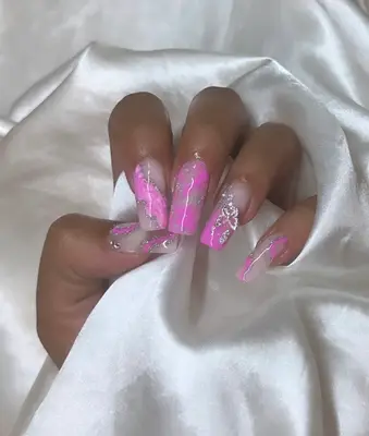 lbbeautyesthetic