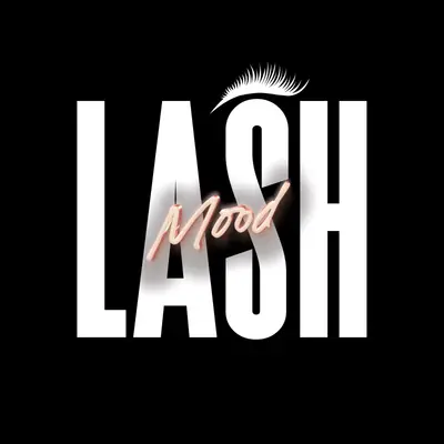 lash.mood_