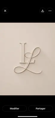 lady.lashees