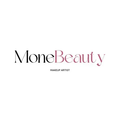 MoneBeauty