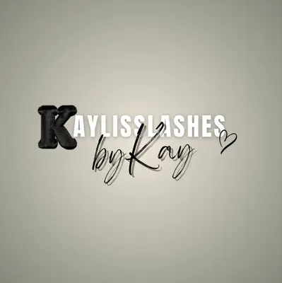 Kayliss Lashes