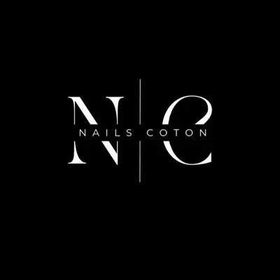 nails.coton