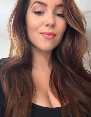 Anne Rzo Beauty