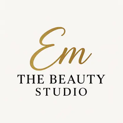 Ema