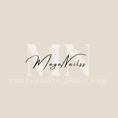 mayanailss