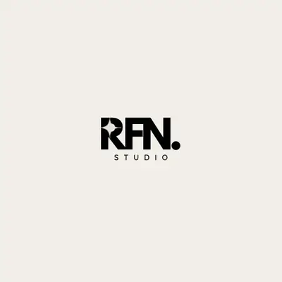 RFNSTUDIOO