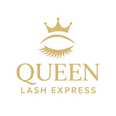 queen.lash.express