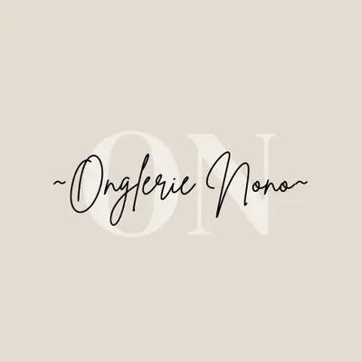 onglerie_nono76